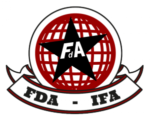 FdA-Logo